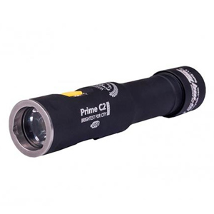 Cветодиодный фонарь Armytek Prime C2 Magnet USB Cветодиодный фонарь Armytek Prime C2 Magnet USB